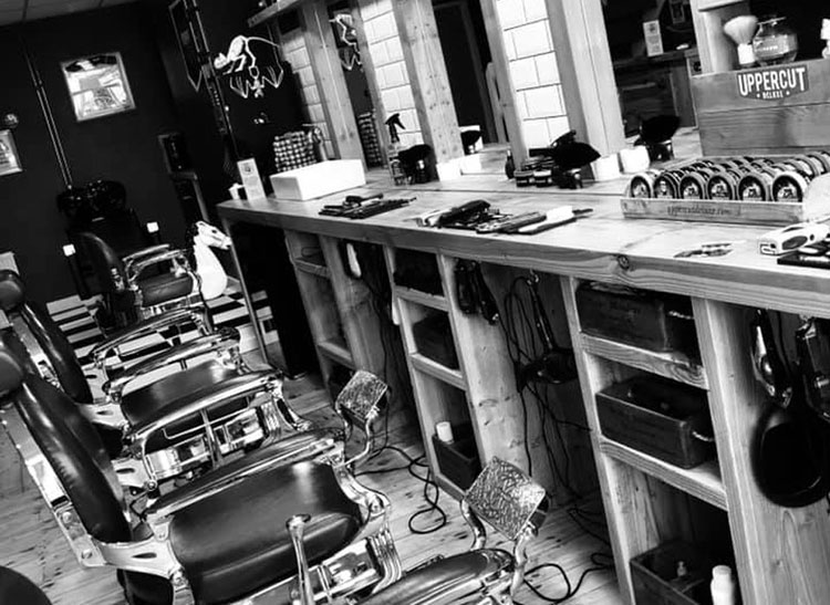 Peaky Barbers Image img_6.jpg